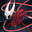Cybernetic