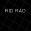 RIDRAD