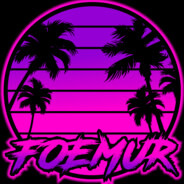 Foe