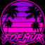 Foemur
