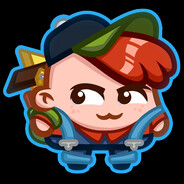 prime Millard is back Steam avatar