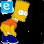 Bart Simpson (SIWY)