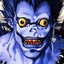 [EQ]Ryuk