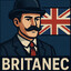 Britanec