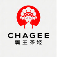 霸王茶姬--第一狙击手