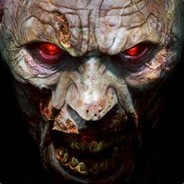 我是不是你爸爸