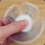 FIDGETSPINNER