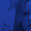 psychokids???