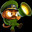 Striker Jones avatar