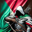 Jayy Al-Jawhari
