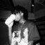 Yung Carti
