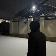 abdu1a - steam id 76561199672325913