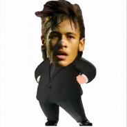 落花又为谁做书