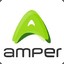 Amper94