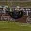Rene Higuita