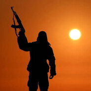 سعيد - steam id 76561199240171820