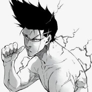 retirement avatar