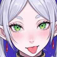 Renciq Steam avatar