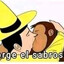 k3 jorgito EL SABROSO