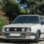 Golf Mk2 1.6TD