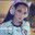 twitch.tv/qewiii