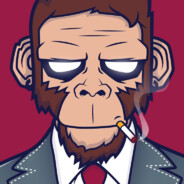 Dimaskys - steam id 76561199795876929