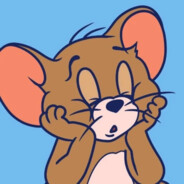 翻斗花园第一电疗师