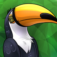 portarto's avatar