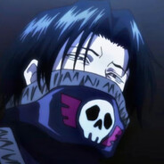 SHARK's avatar