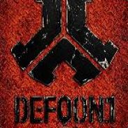 Hozi | www.halemba-cs.pl