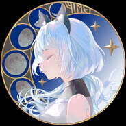 夜貓一枚 Steam avatar