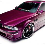 morefire | BerraBus^