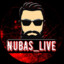 Nubas_live