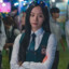 -_PinkVenom-_