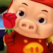 火大第一魔王C大JI吧