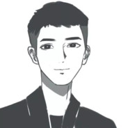 落红不是无情物