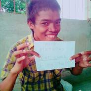 MaNYaK0L™