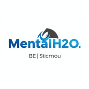 Mental . Be | Sticmou