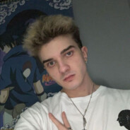 гамесенс это шутк