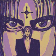 เลอบรอน