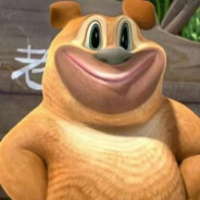 狗熊岭第一突破手