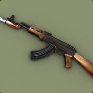 >     Killer     _  °