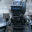 CHAPPiE