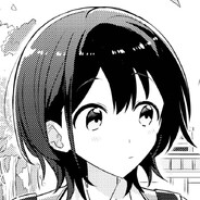 我有丝的歌尔摩综合征