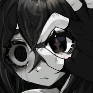 keNsy52 - steam id 76561199829261900