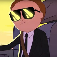 мастер шифу