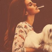 GameLounge4 - steam id 76561197961178488