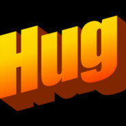 Hugprud