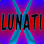 Lunatix