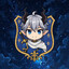 Avatar of Lord vonBrightmoor
